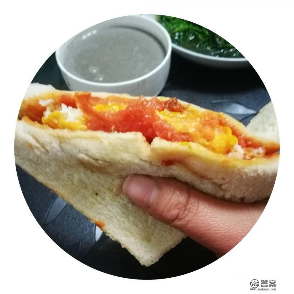 2岁半宝宝的饮食安排，一天加多少辅食合适呢？