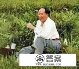 古代历史上有哪些将［不可能］变为［可能］的事件？