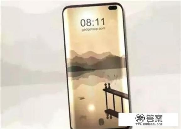 oppo find x2的优缺点都有啥？