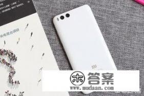 oppo reno6和小米11哪个好？