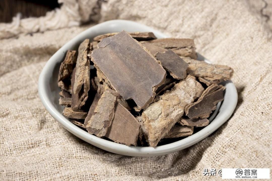 杜仲茶真的有降血压的作用吗？