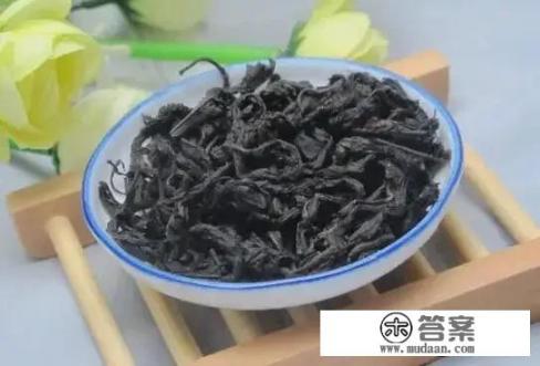 杜仲茶真的有降血压的作用吗？