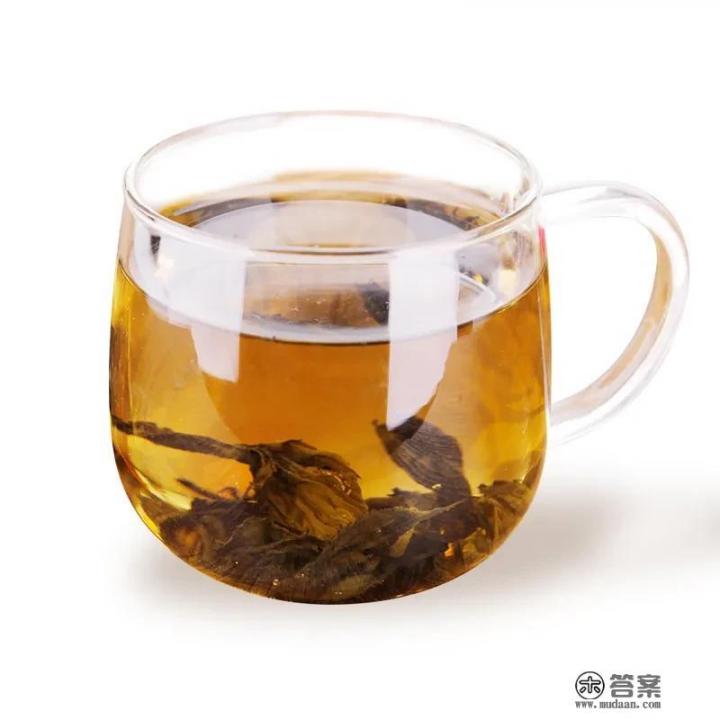 杜仲茶真的有降血压的作用吗？