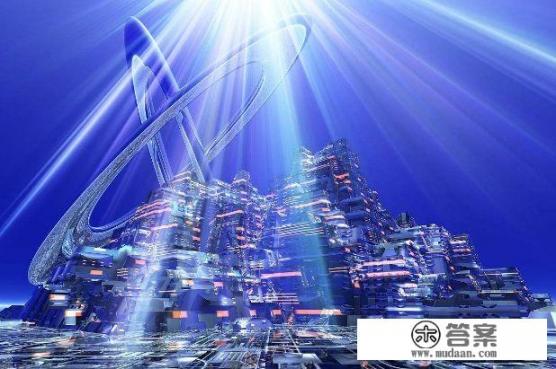 怎样的生活才算健康? 怎样的生活才算健康?