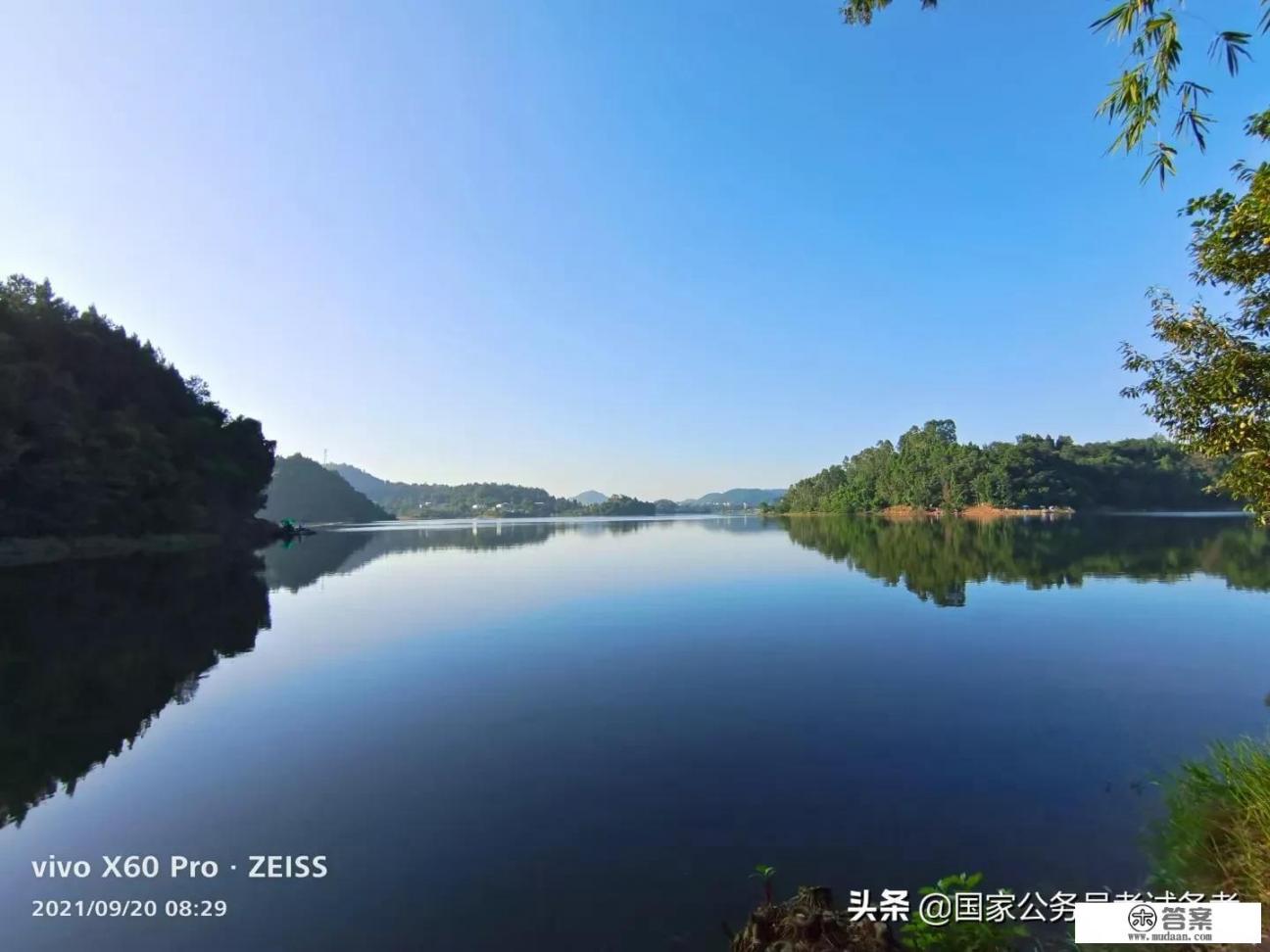 怎样的生活才算健康? 怎样的生活才算健康?