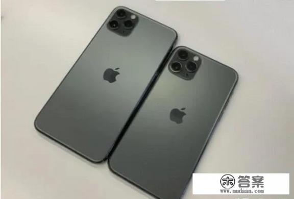 iphone12发布会时间？