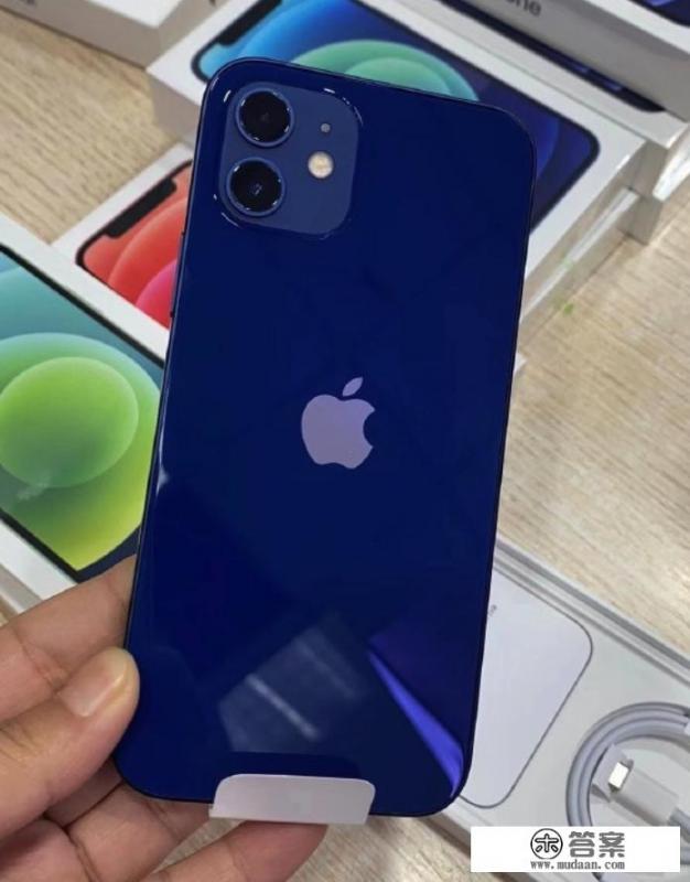 iphone12什么时候能降到4000？