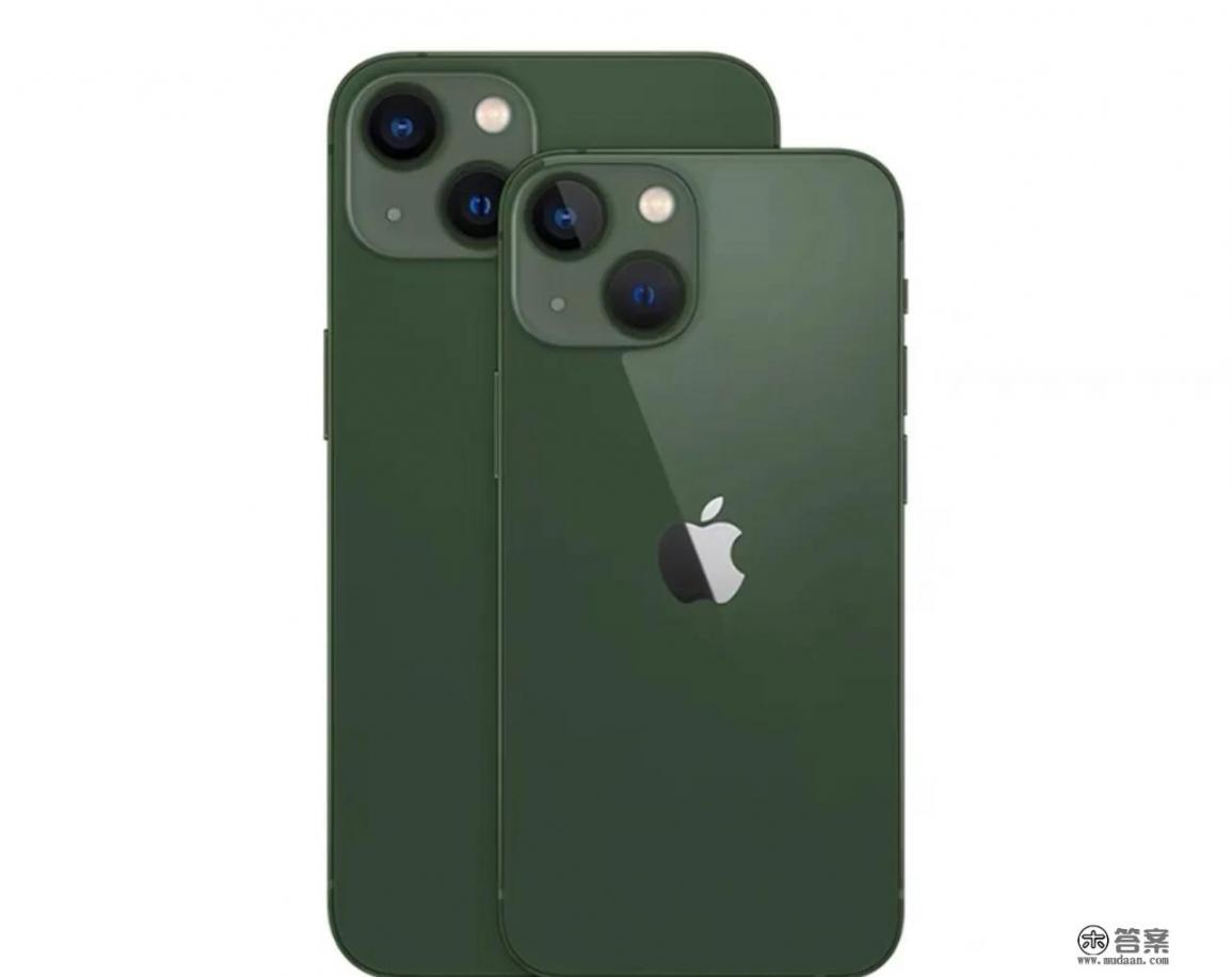 iphone11大不大？