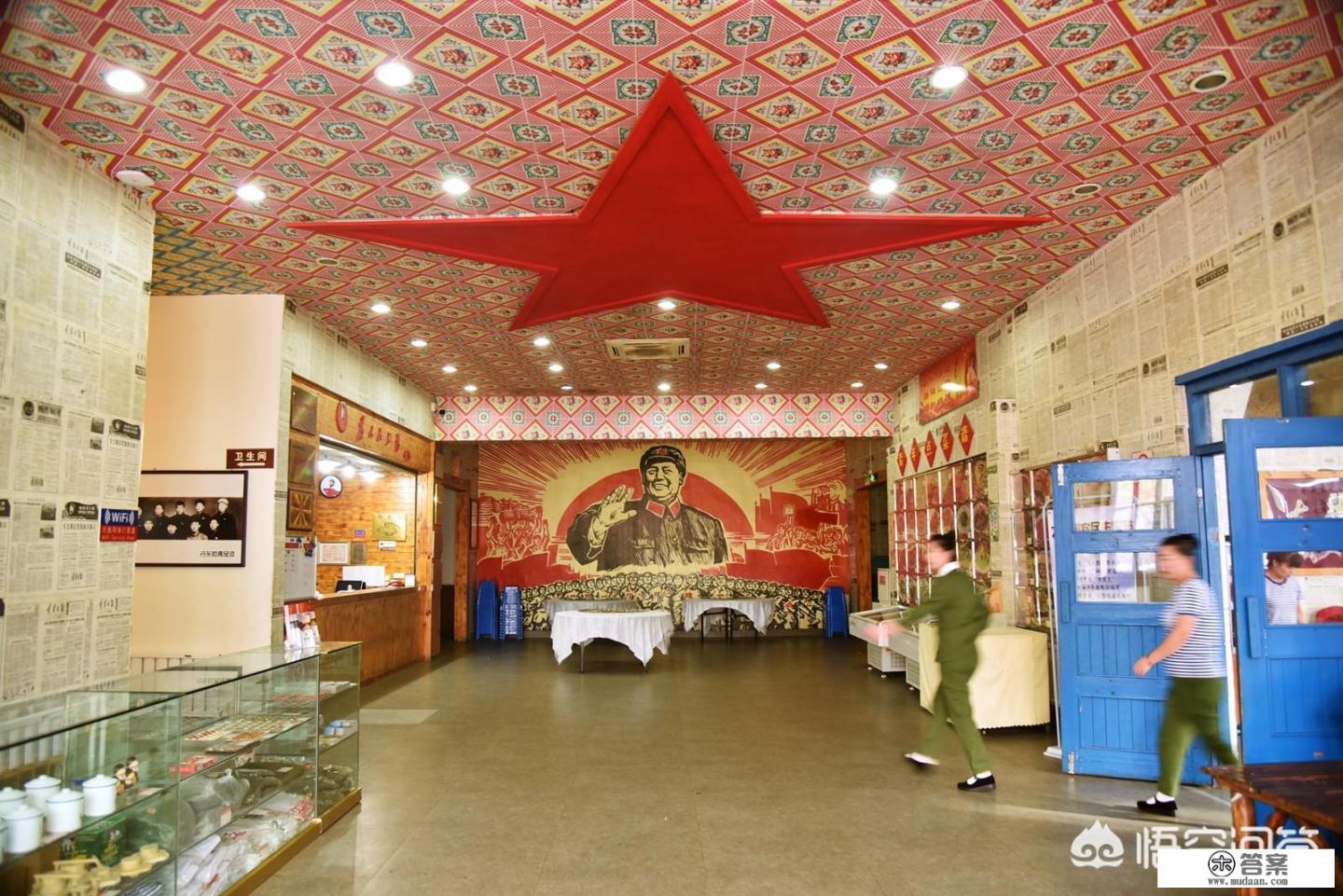 丹东必去的三大景点? 丹东必去的三大景点?