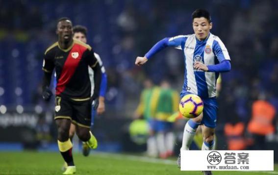 武磊身价飙升到450万英镑,并成为足球游戏FIFA20全球封面人物提名,什么原因造成的? 武磊身价飙升到450万英镑,并成为足球游戏FIFA20全球封面人物提名,什么原因造成的?