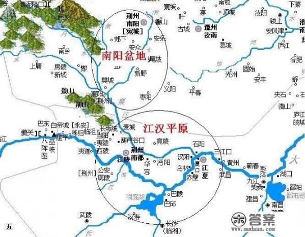 武汉有哪些地方适合带小孩玩的? 武汉有哪些地方适合带小孩玩的?