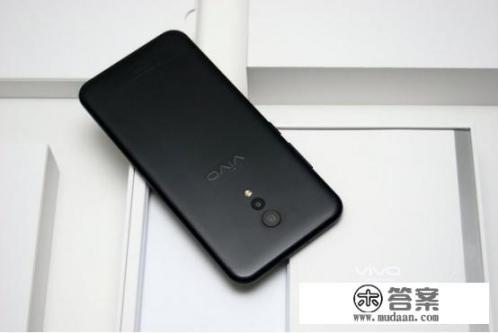 vivoxp6手机参数？