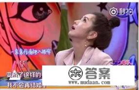 为什么一个女生不和我在一起又劝我别谈恋爱？