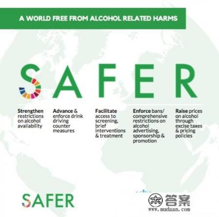 绍兴加饭酒和花雕酒的区别？