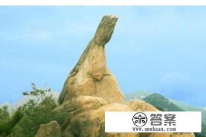 泰安旅游景点大全? 泰安旅游景点大全?