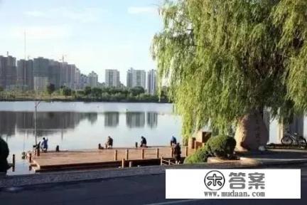 沈阳十大旅游景点排行榜，你想去哪个？