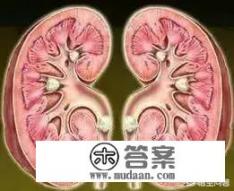 南瓜藤滴出的汁液有什么用？