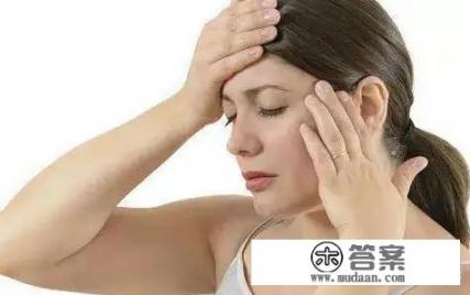 南瓜藤滴出的汁液有什么用？