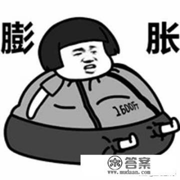 法国菜为什么那么贵？