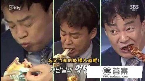 除了《舌尖上的中国》，还有哪些关于中国美食的纪录片？