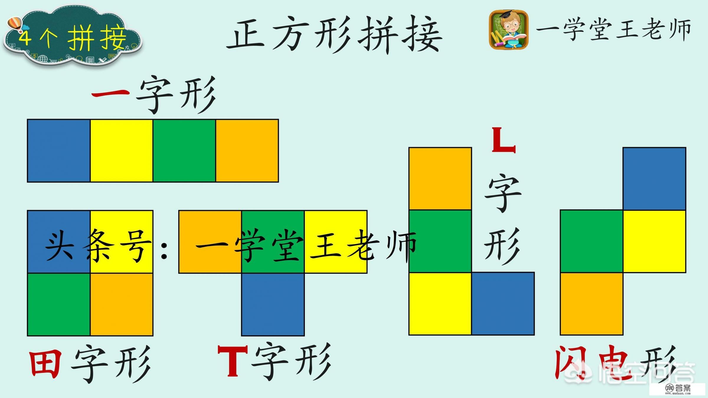 10万年利息4厘连本带息每月还多少？