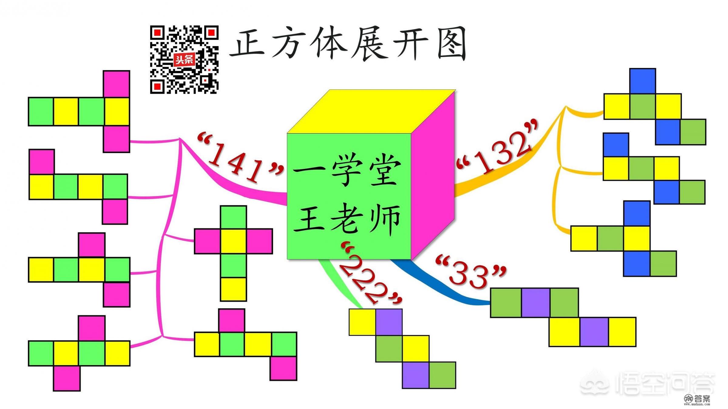 10万年利息4厘连本带息每月还多少？