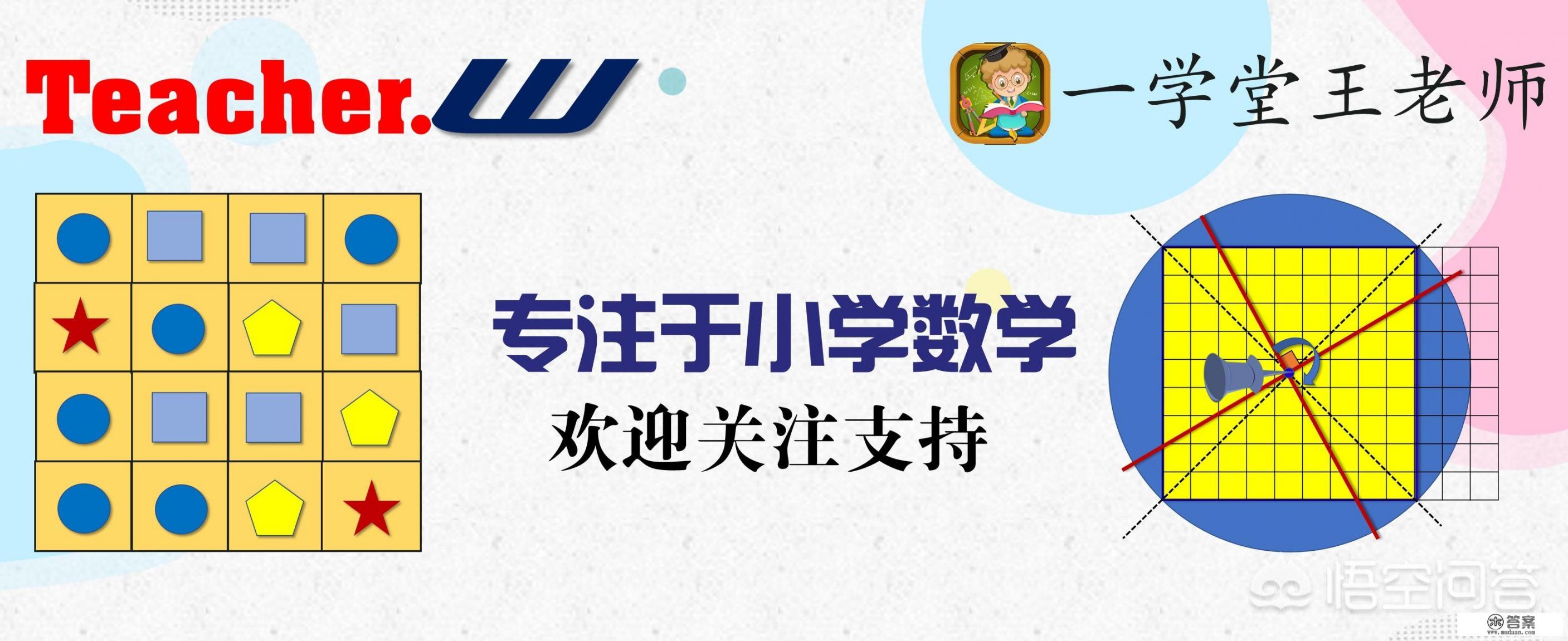 10万年利息4厘连本带息每月还多少？