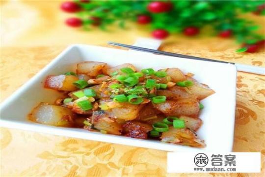 大锅菜鹌鹑蛋肉香菇和红枣做法视频？