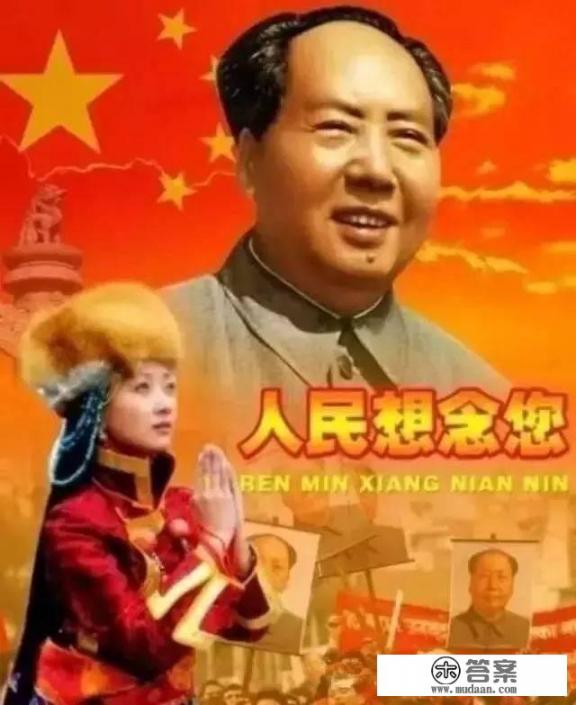 有没有男主角捡到一个宝物就变的很厉害的小说？