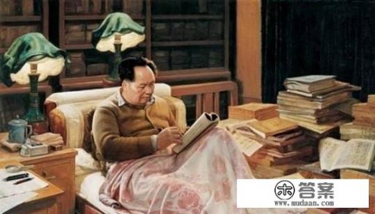 关于灵芝的电影？