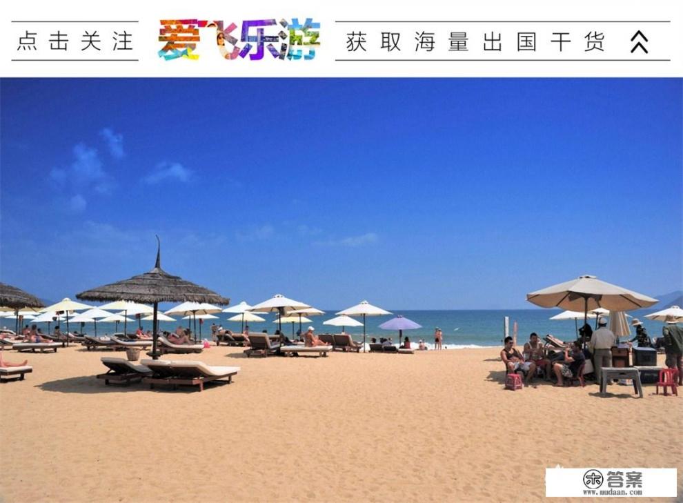 沙特旅游签证最新规定？