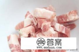 烤肉拌饭的做法？