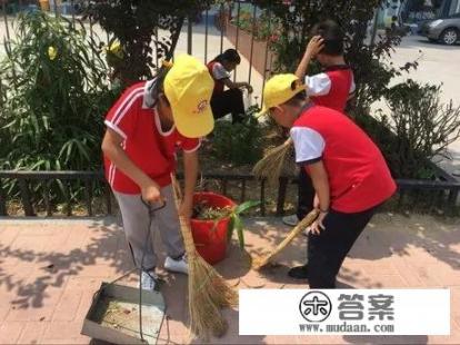 约女人女人说巨忙什么意思？