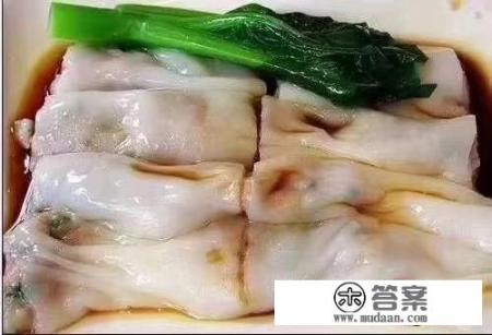 特色餐饮有什么好项目推荐？