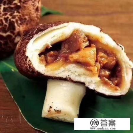 特色餐饮有什么好项目推荐？