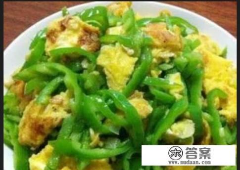 有哪些好吃的、清淡的菜？那些清淡的菜是怎样做的？