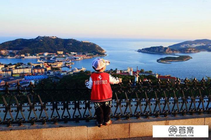 大连旅顺海岛哪个最好？