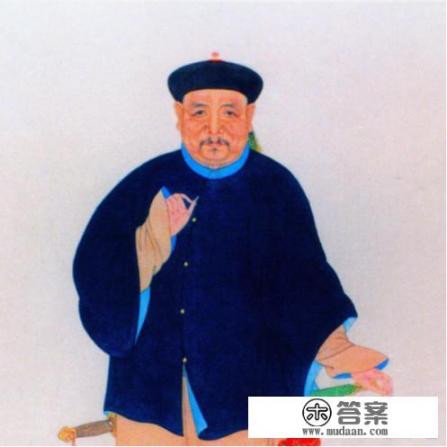 精忠岳飞皇后吴氏哪一集？