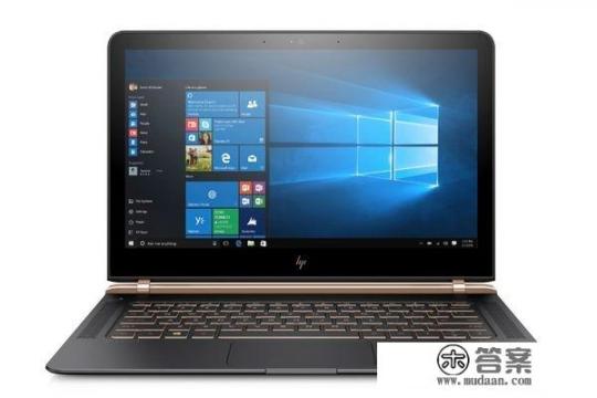 为什么拯救者不插电也不会锁帧？