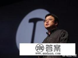 360手机和锤子科技正在洽谈合并，双方为何要合并？会产生什么后续影响？