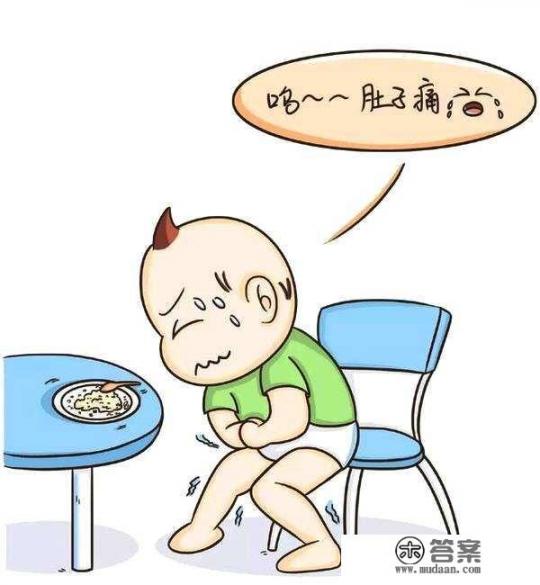 腹泻后吃什么食物好？