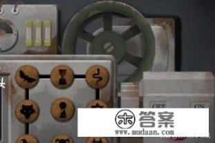 tick tock游戏攻略? tick tock游戏攻略?