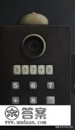 tick tock游戏攻略? tick tock游戏攻略?