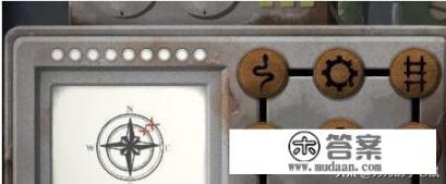 tick tock游戏攻略? tick tock游戏攻略?