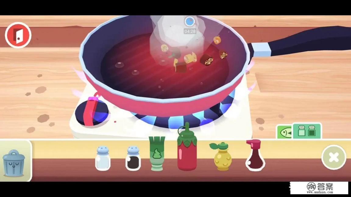 光遇玩了一会儿手机就发热？