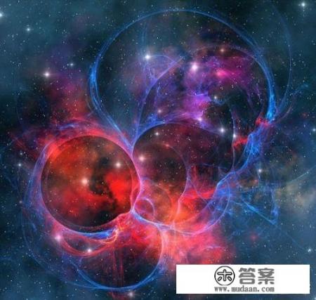 2013超级男声里唱姐姐的是什么歌? 2013超级男声里唱姐姐的是什么歌?