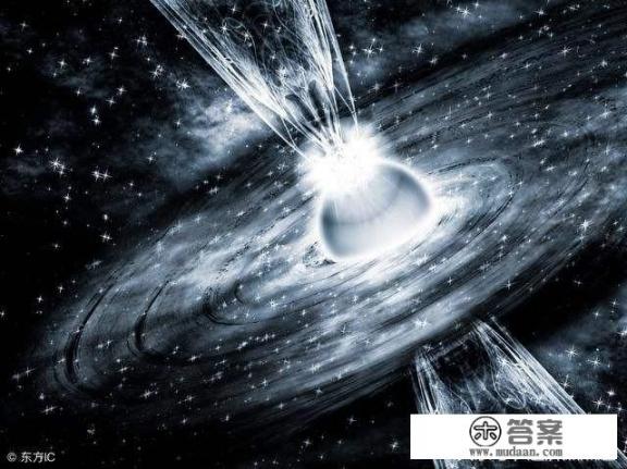 2013超级男声里唱姐姐的是什么歌? 2013超级男声里唱姐姐的是什么歌?