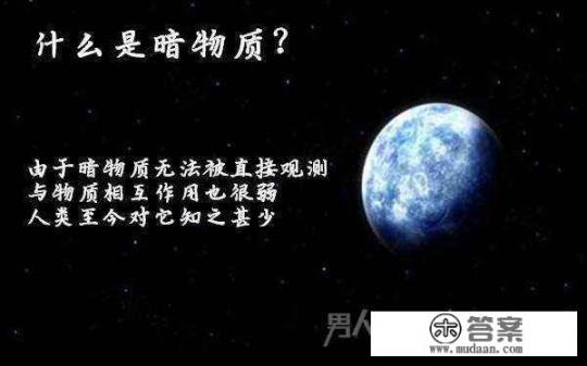 2013超级男声里唱姐姐的是什么歌? 2013超级男声里唱姐姐的是什么歌?