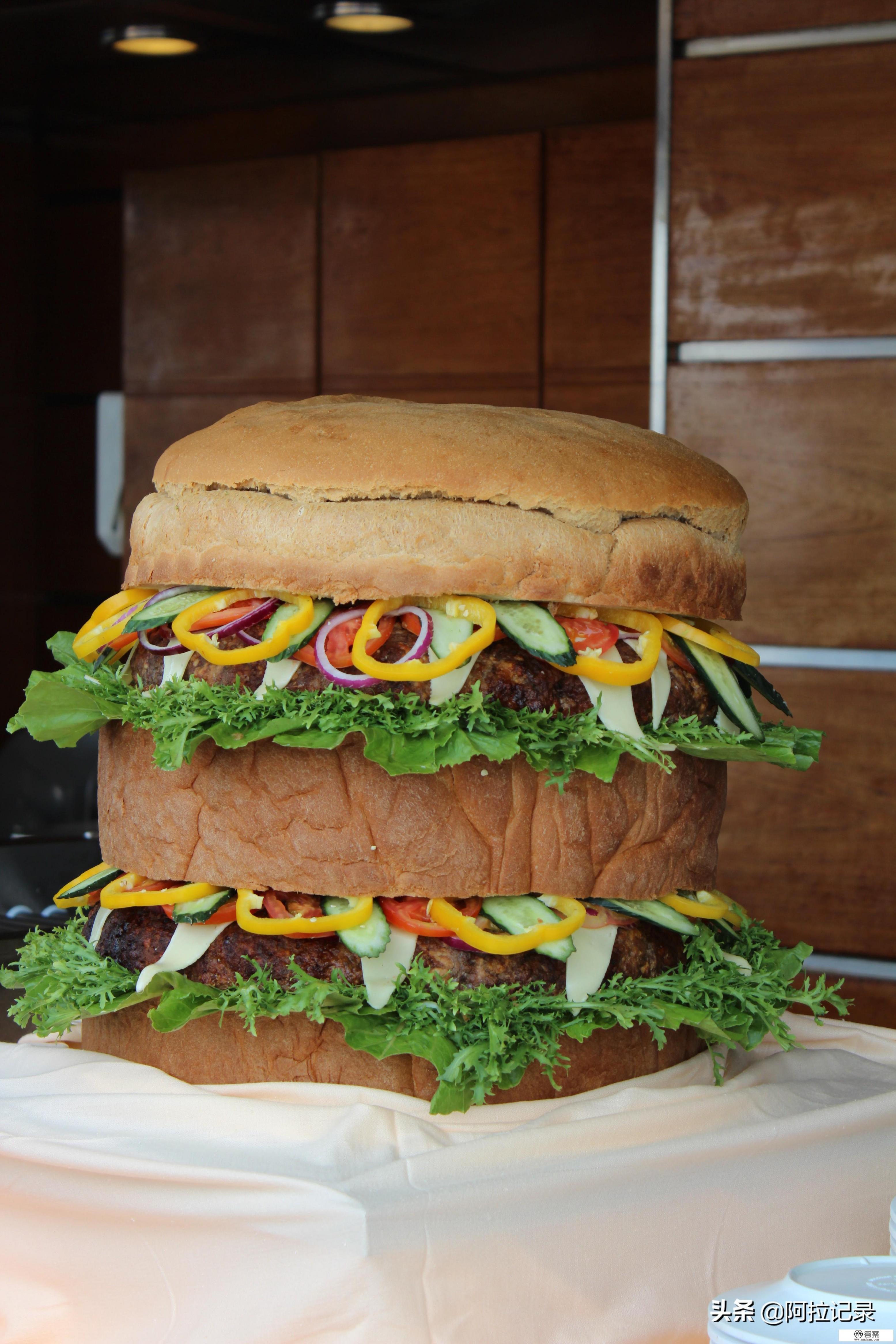 海娜号邮轮u房间代表什么，分配房间为E、U如U138号是第几层？