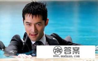 女主名字叫谨言的小说? 女主名字叫谨言的小说?